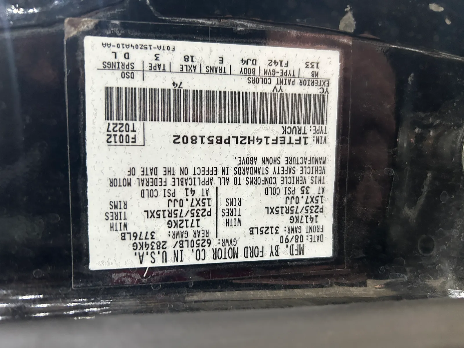 31_31_Numbers_ Data tag .JPG